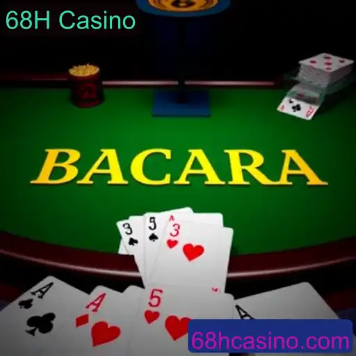 Bacará