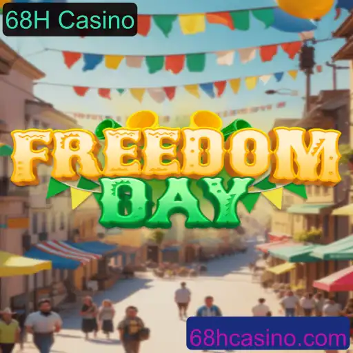 Explorando FreedomDay: Um Olhar Detalhado nas Regras e Dinâmica do Jogo