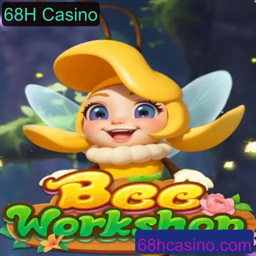 Descubra BeeWorkshop: A Arte do Aprendizado no Mundo dos Jogos