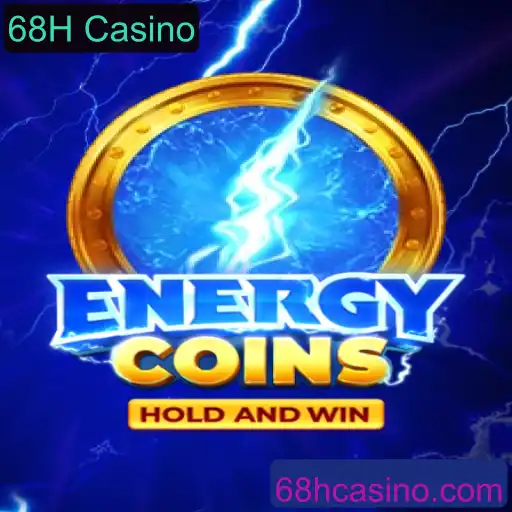 Explorando o Fenômeno do EnergyCoins no 68H Casino