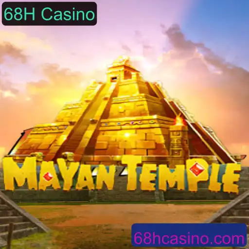 Explorando os Segredos do MayanTemple no 68H Casino