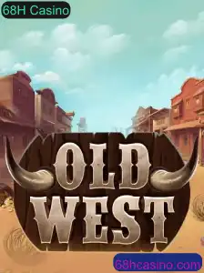 Desbravando a Emoção do OldWest: O Jogo de Estrategia Inspirado no Faroeste